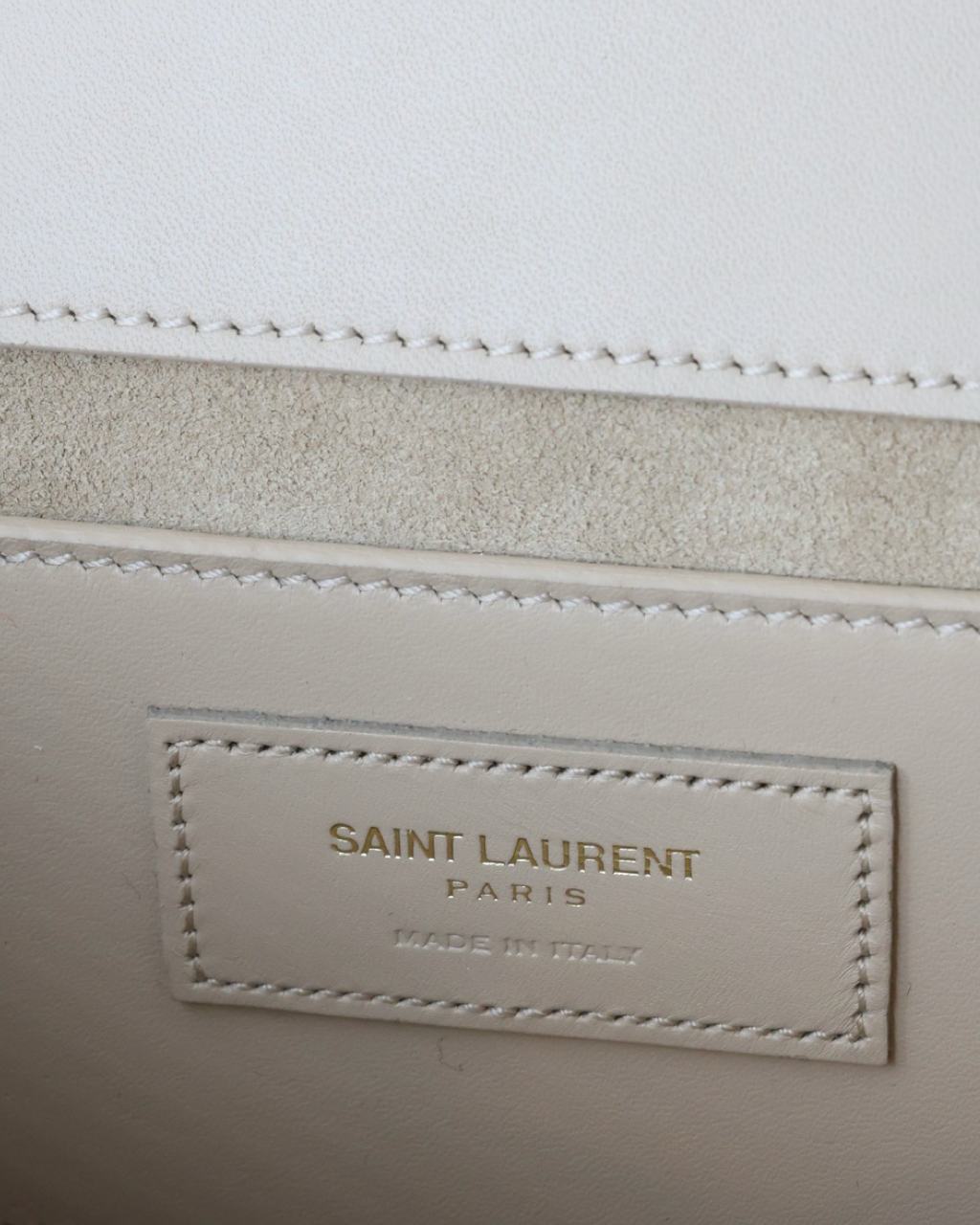 Saint Laurent Kate Bag 2015