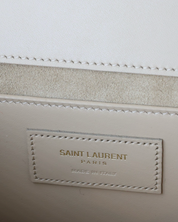 Saint Laurent Kate Bag 2015