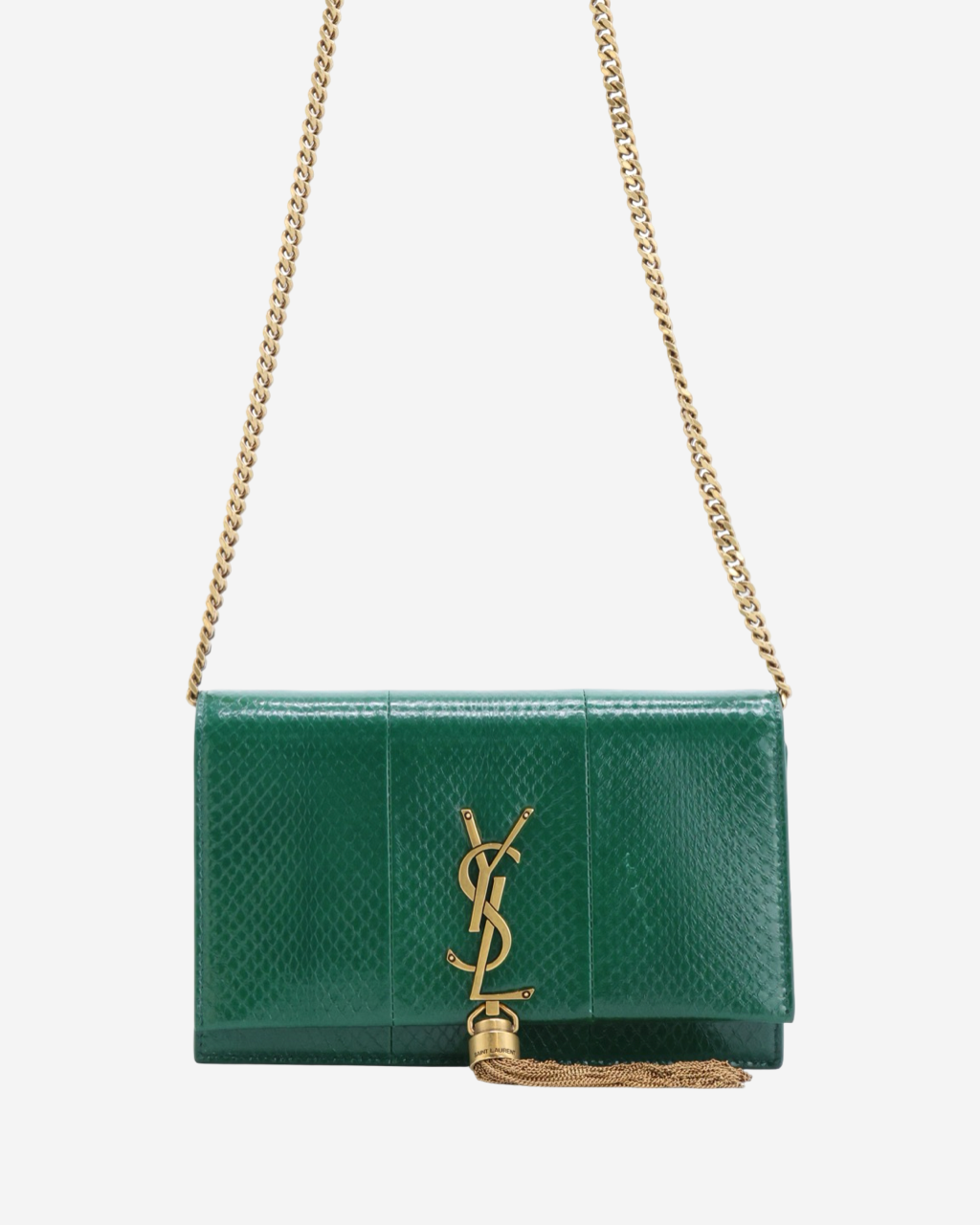 Saint Laurent Kate Bag 2023