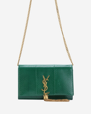 Saint Laurent Kate Bag 2023