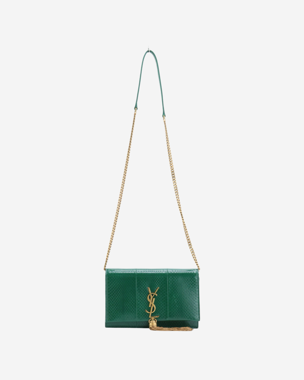 Saint Laurent Kate Bag 2023
