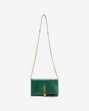 Saint Laurent Kate Bag 2023