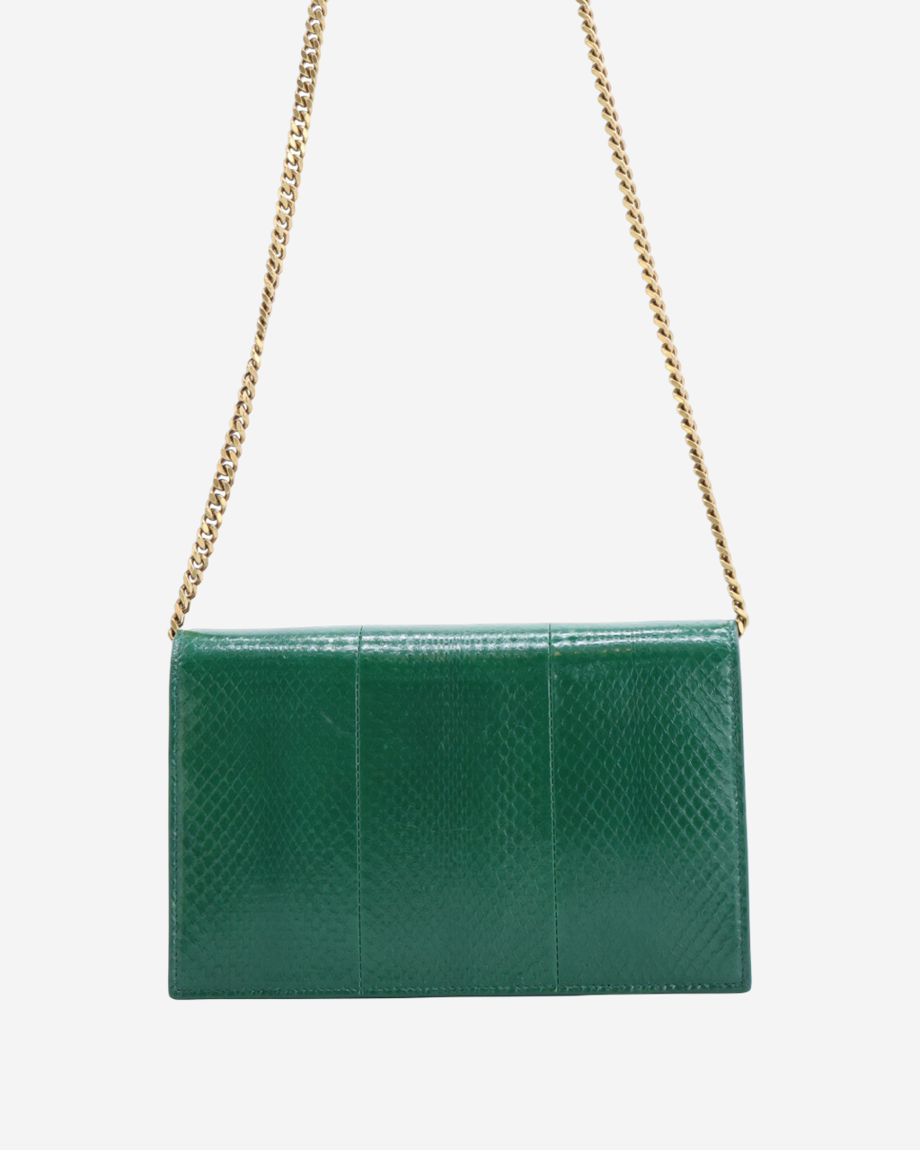 Saint Laurent Kate Bag 2023