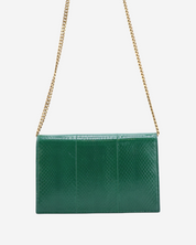 Saint Laurent Kate Bag 2023