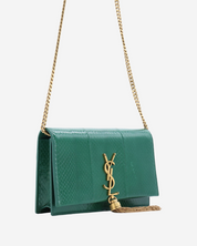 Saint Laurent Kate Bag 2023