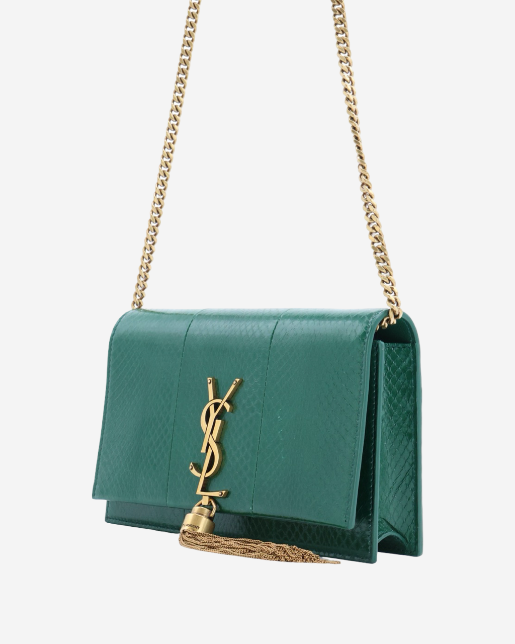 Saint Laurent Kate Bag 2023