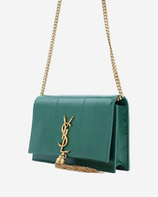 Saint Laurent Kate Bag 2023