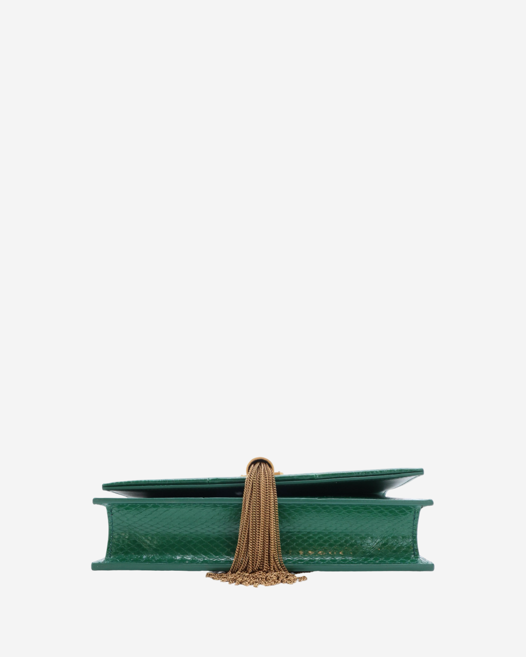 Saint Laurent Kate Bag 2023