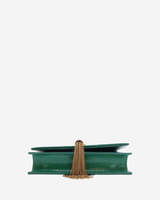 Saint Laurent Kate Bag 2023