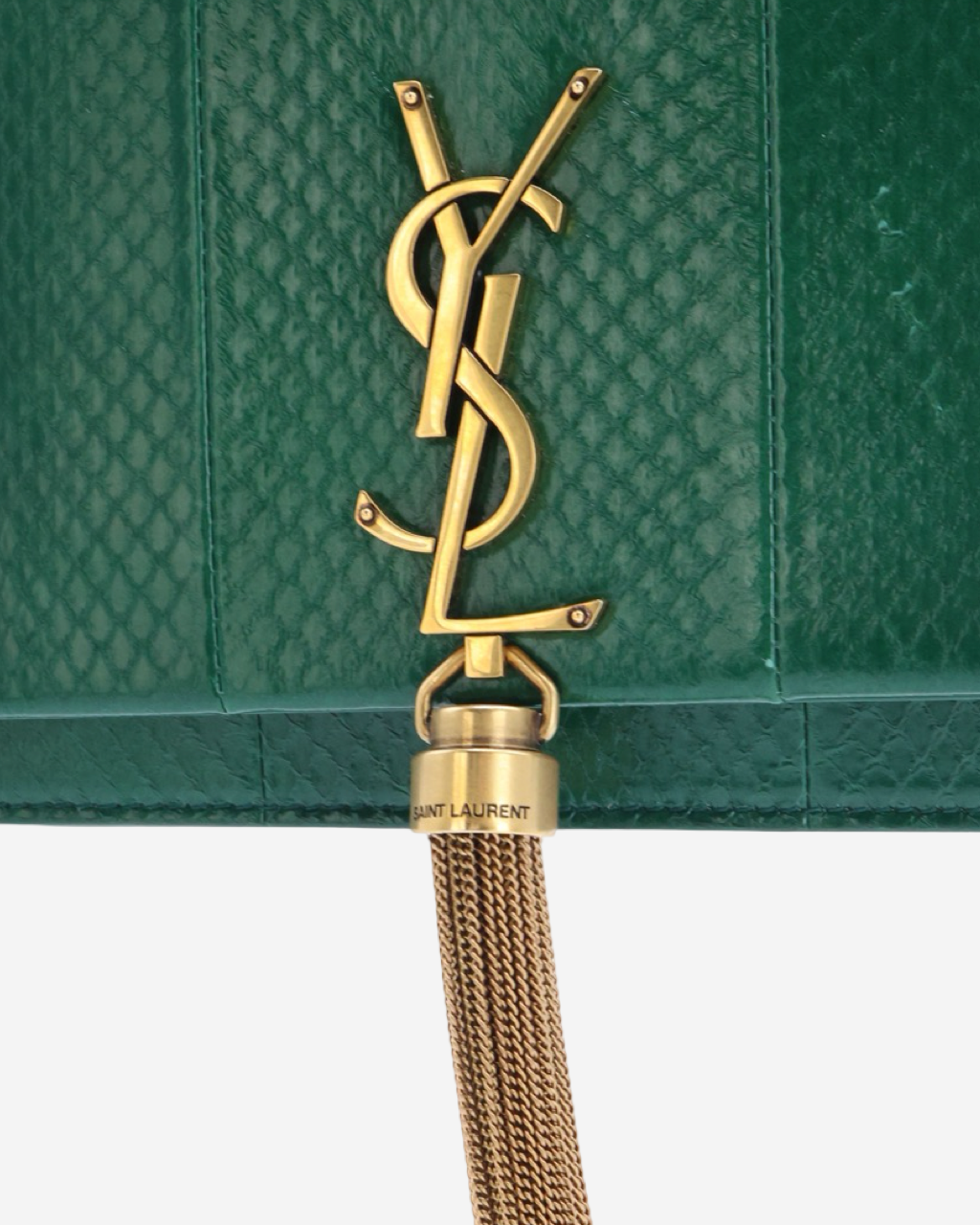 Saint Laurent Kate Bag 2023