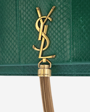 Saint Laurent Kate Bag 2023