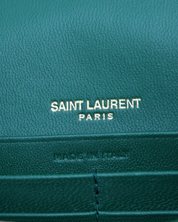 Saint Laurent Kate Bag 2023