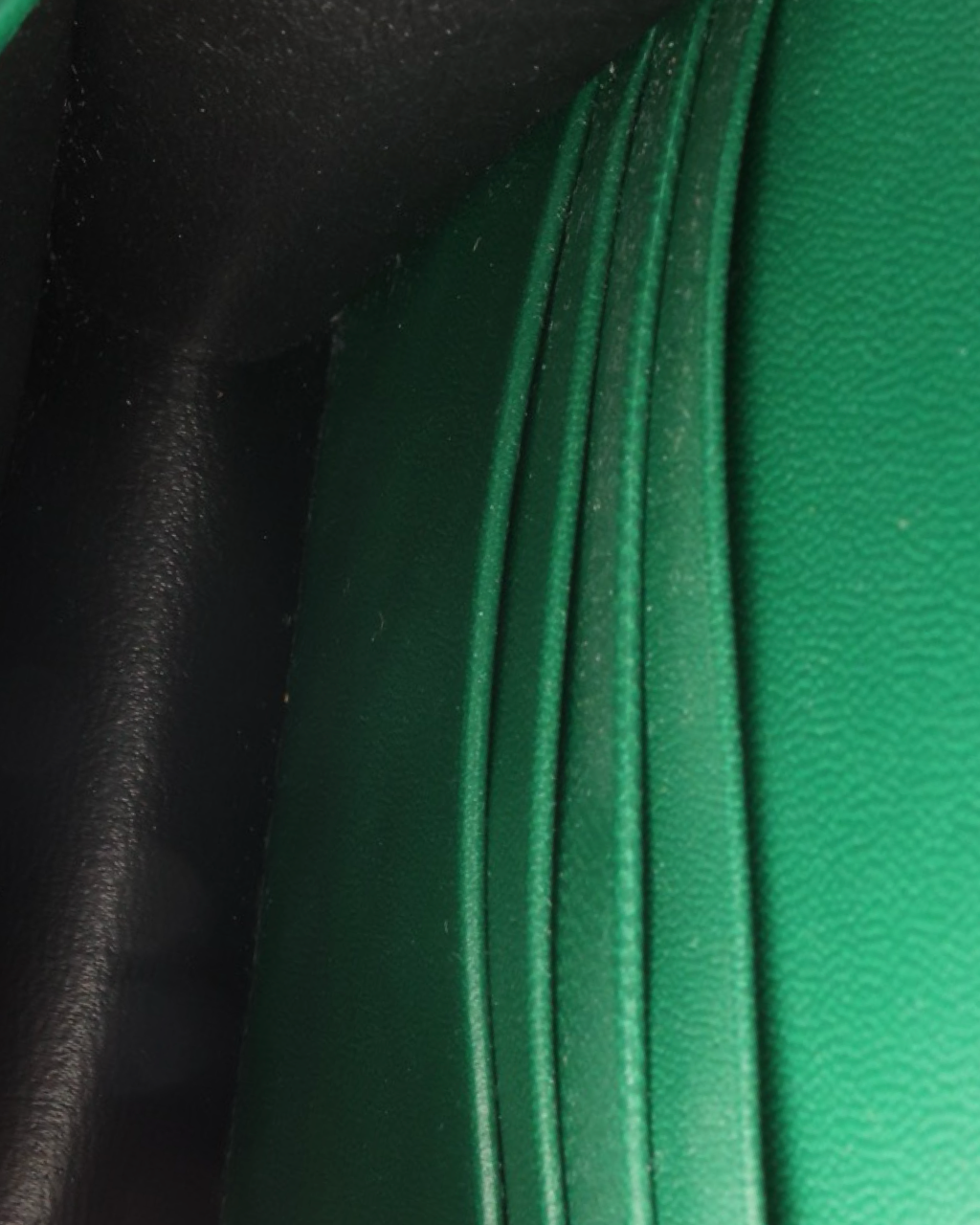 Saint Laurent Kate Bag 2023
