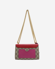 Bolso Gucci Padlock 2015