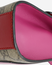 Bolso Gucci Padlock 2015