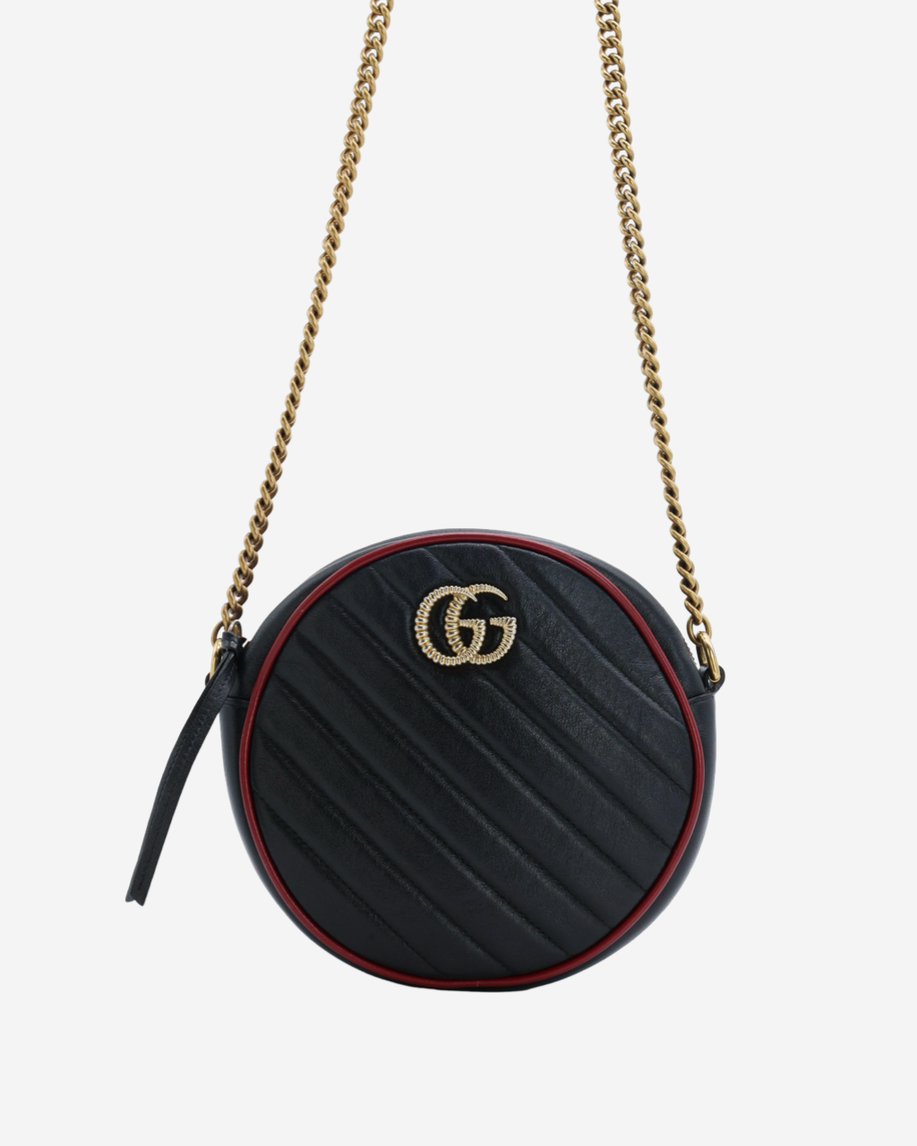 Gucci GG Marmont Bag 2019
