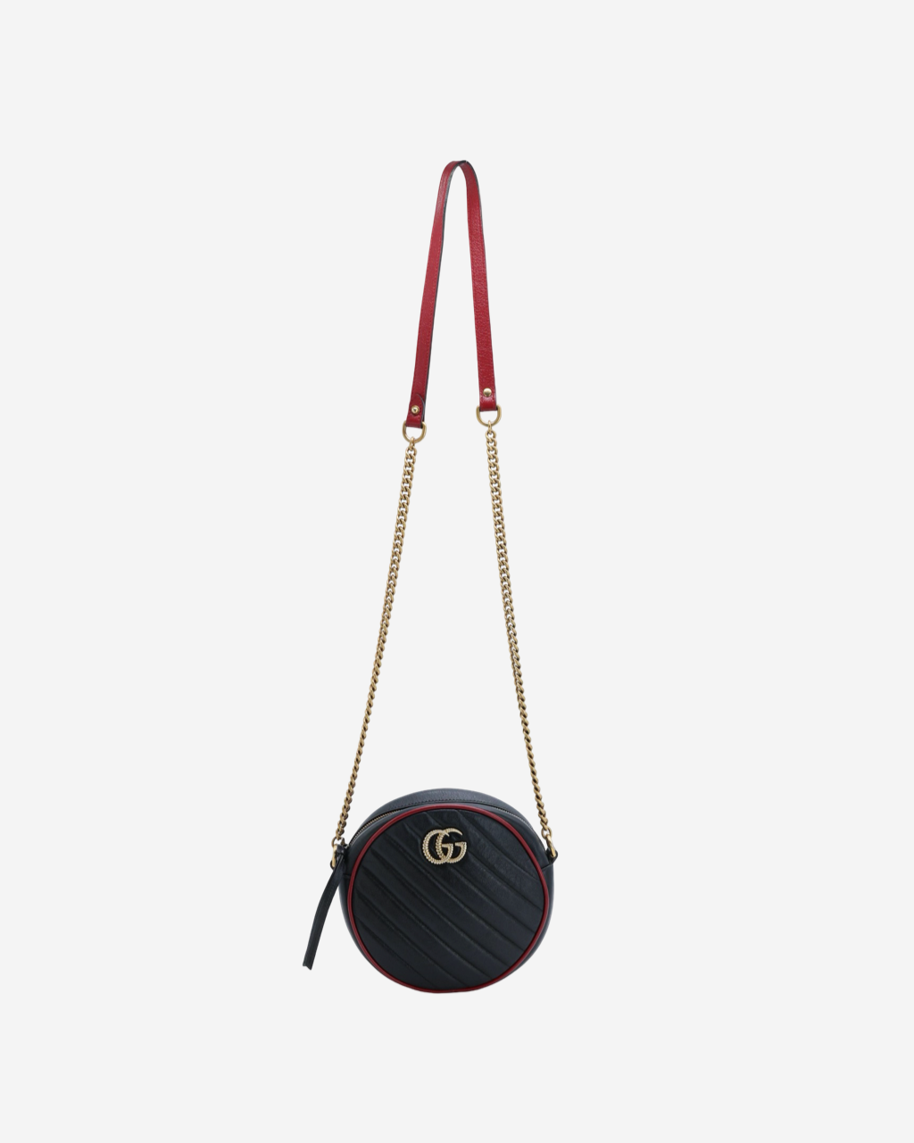 Gucci GG Marmont Bag 2019