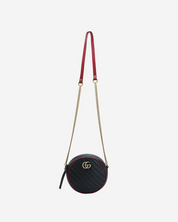 Gucci GG Marmont Bag 2019