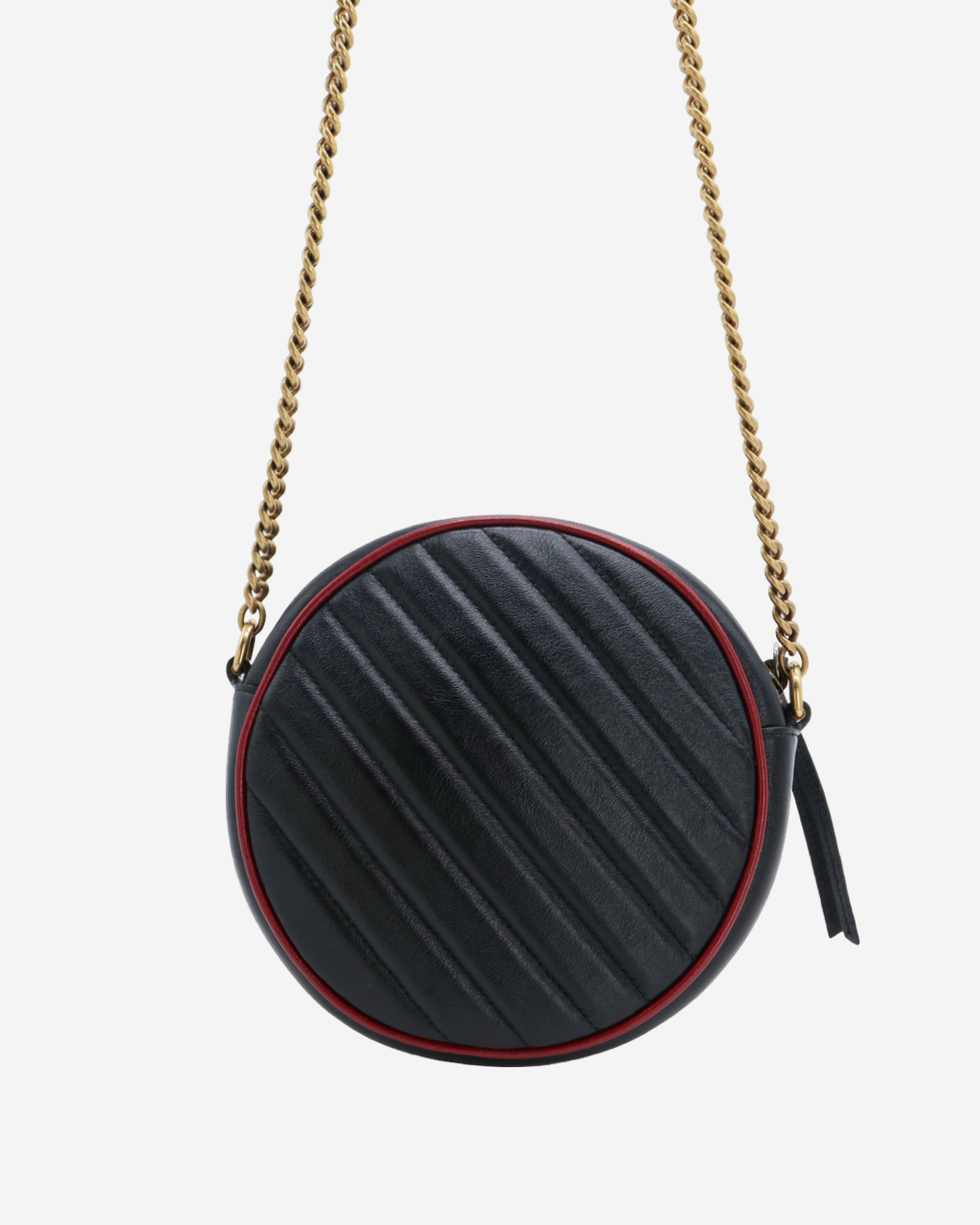 Gucci GG Marmont Bag 2019