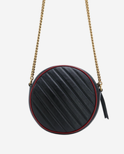 Gucci GG Marmont Bag 2019