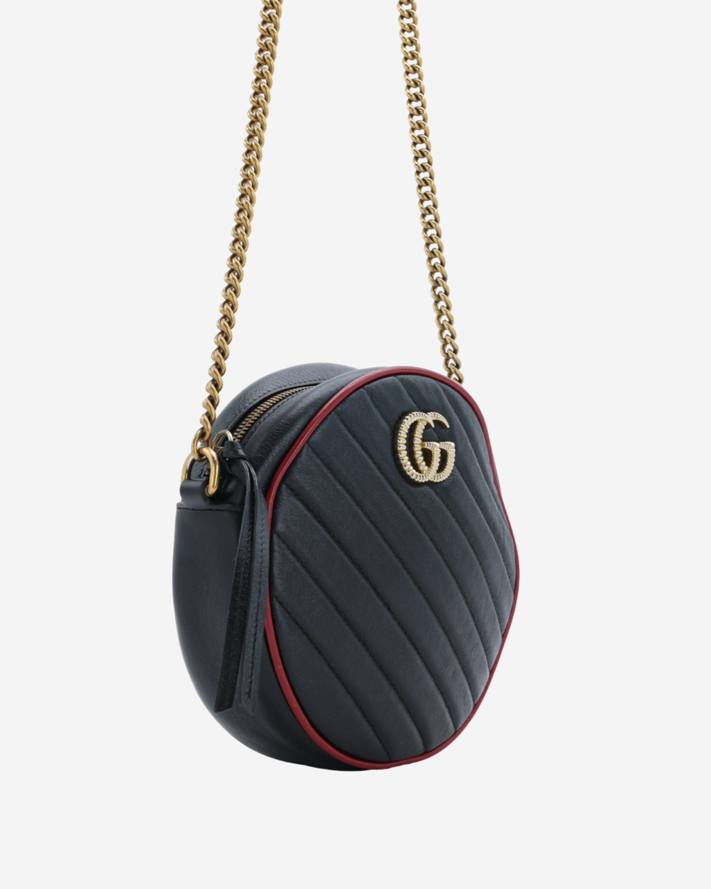 Gucci GG Marmont Bag 2019