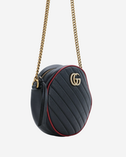 Gucci GG Marmont Bag 2019