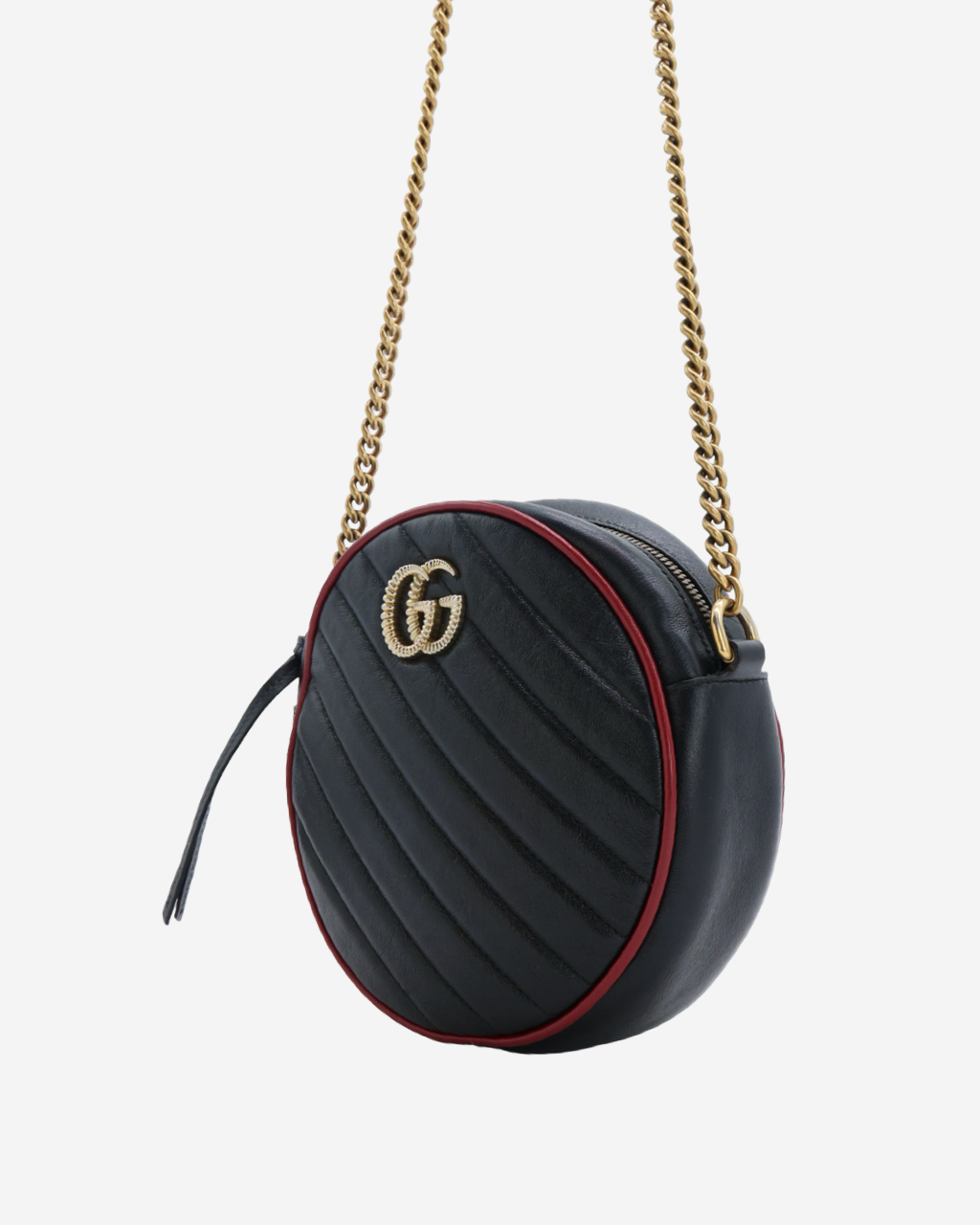 Gucci GG Marmont Bag 2019