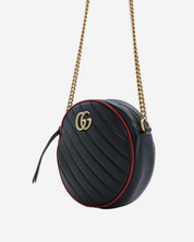 Gucci GG Marmont Bag 2019