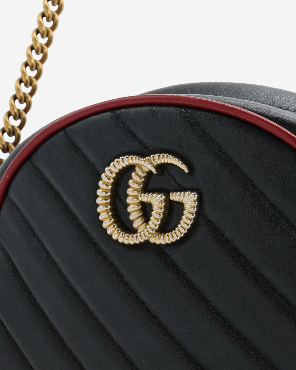 Gucci GG Marmont Bag 2019