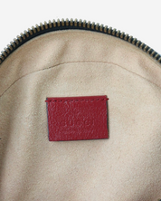 Gucci GG Marmont Bag 2019