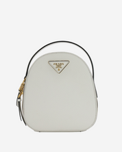 Prada Odette Bag