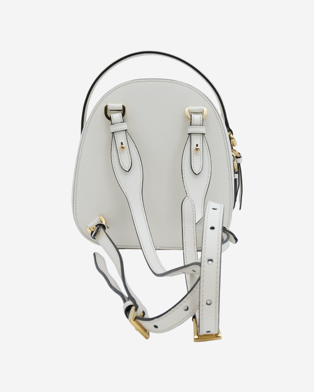 Prada Odette Bag