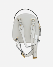 Prada Odette Bag