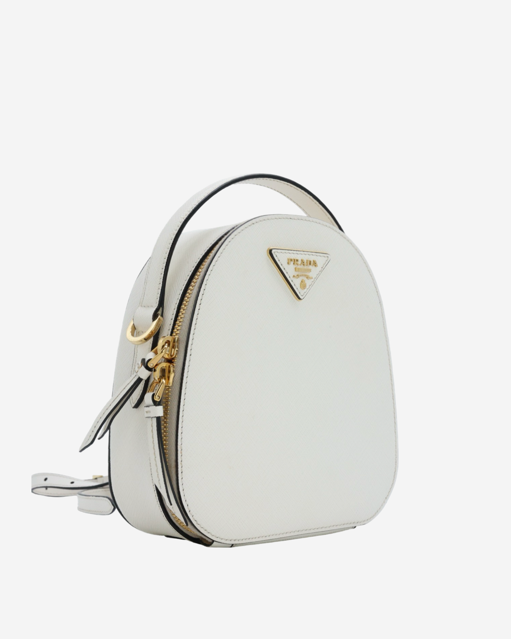 Prada Odette Bag
