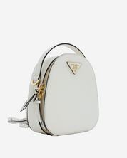 Prada Odette Bag