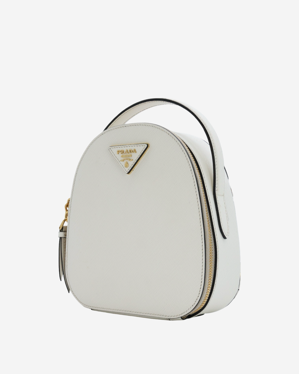 Prada Odette Bag