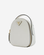 Prada Odette Bag