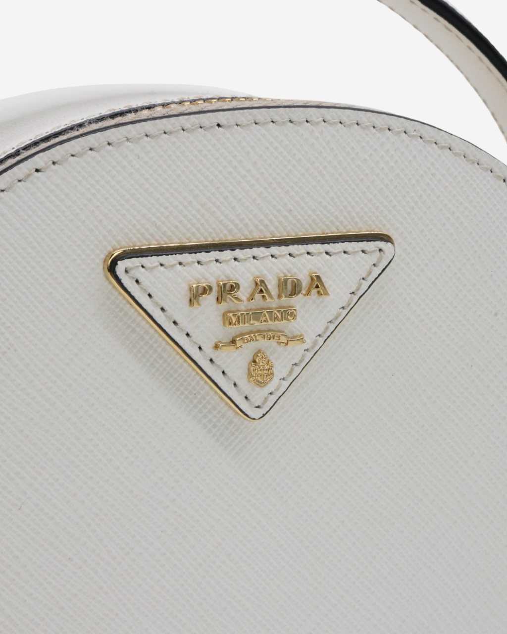Prada Odette Bag