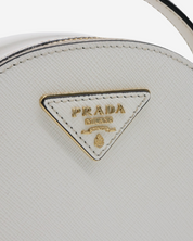 Prada Odette Bag