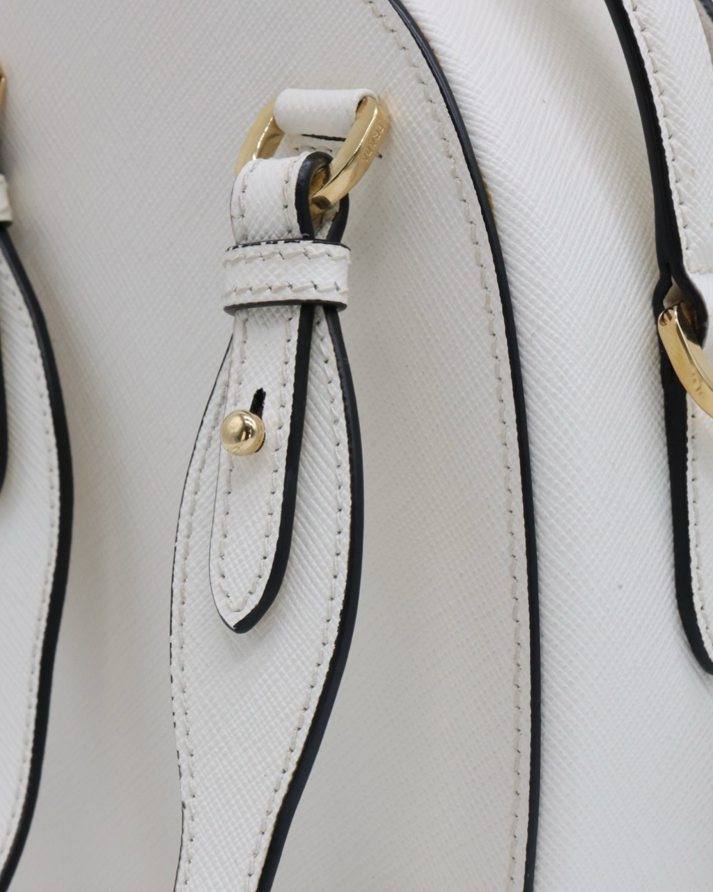 Prada Odette Bag