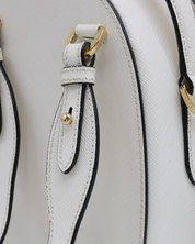 Prada Odette Bag