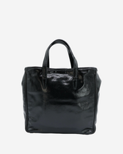 Saint Laurent Y Mail Tote Bag 2008 - 2012