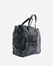 Saint Laurent Y Mail Tote Bag 2008 - 2012