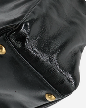 Saint Laurent Y Mail Tote Bag 2008 - 2012