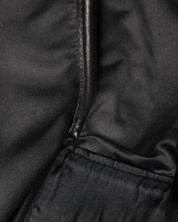Saint Laurent Y Mail Tote Bag 2008 - 2012