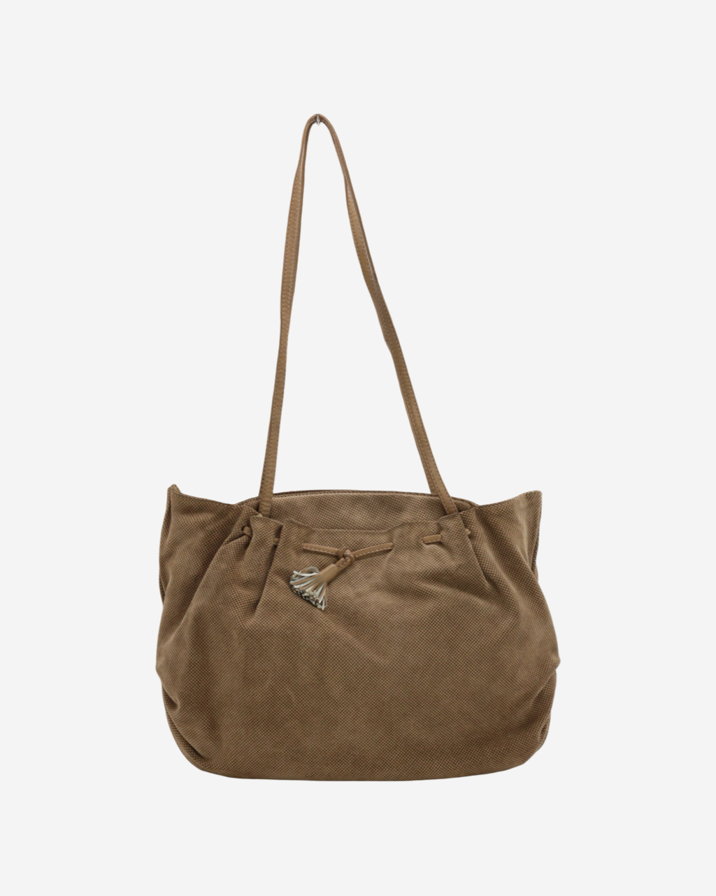 Bottega Veneta Vintage Bag