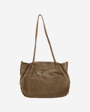 Bottega Veneta Vintage Bag
