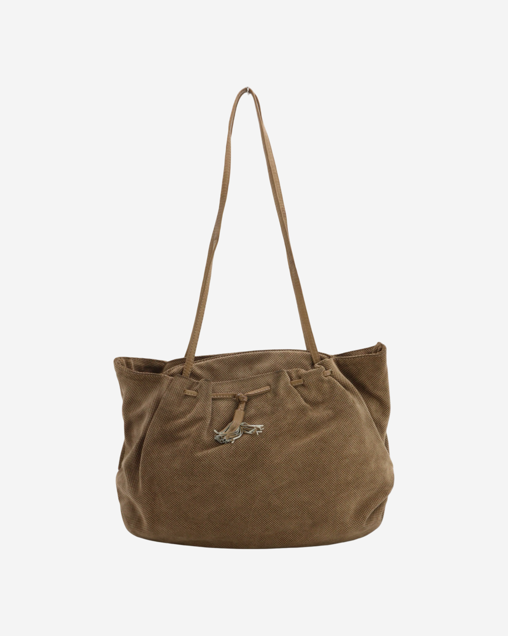 Bottega Veneta Vintage Bag