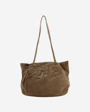 Bottega Veneta Vintage Bag