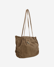 Bottega Veneta Vintage Bag